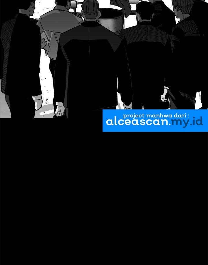Plaza Bab 16 halaman 58