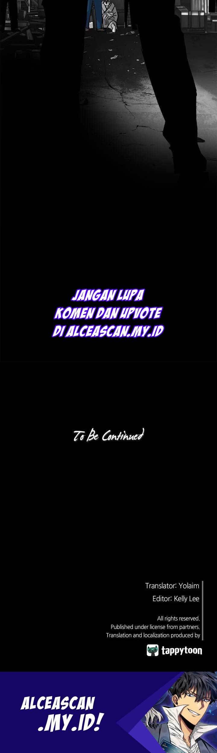 Plaza Bab 16 halaman 68