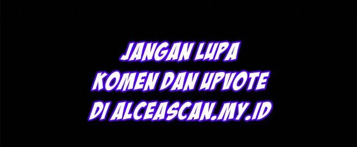 Plaza Bab 17 halaman 7