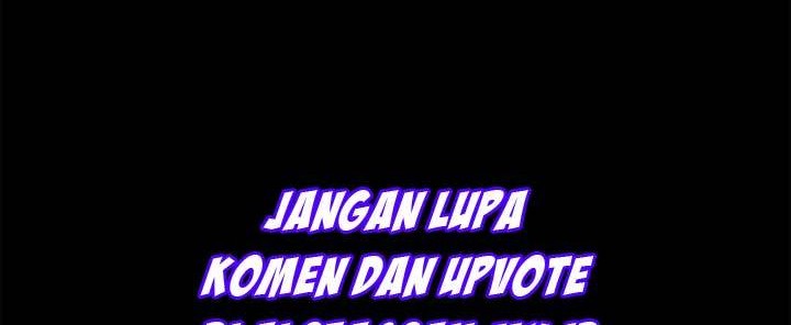 Plaza Bab 17 halaman 15