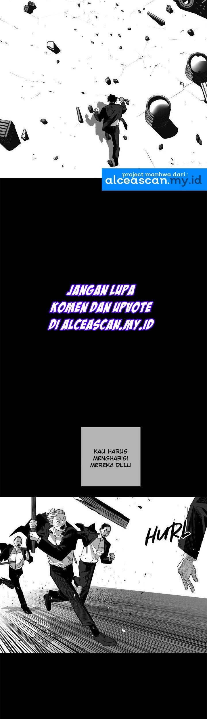Plaza Bab 17 halaman 20