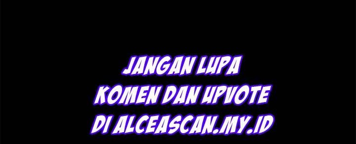 Plaza Bab 17 halaman 39
