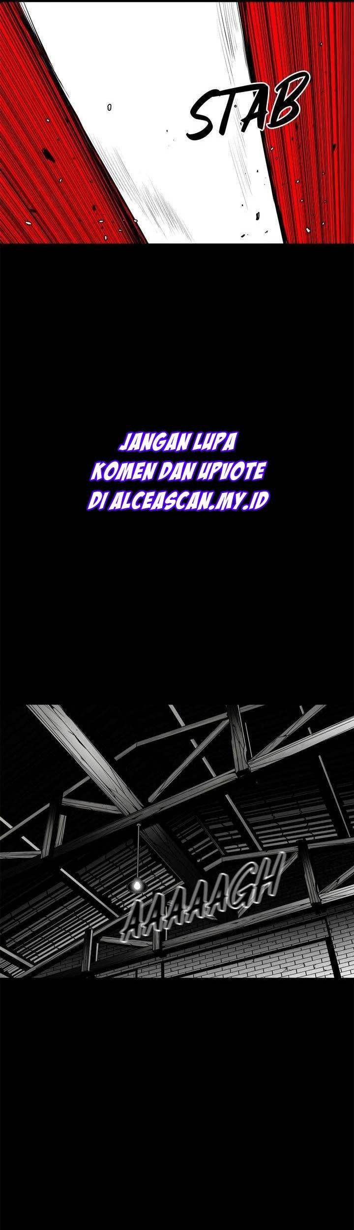 Plaza Bab 17 halaman 58