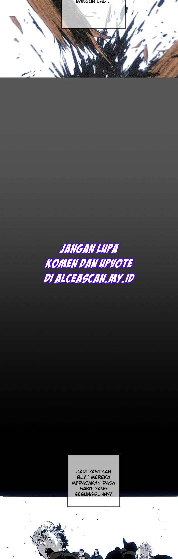 Plaza Bab 18 halaman 6
