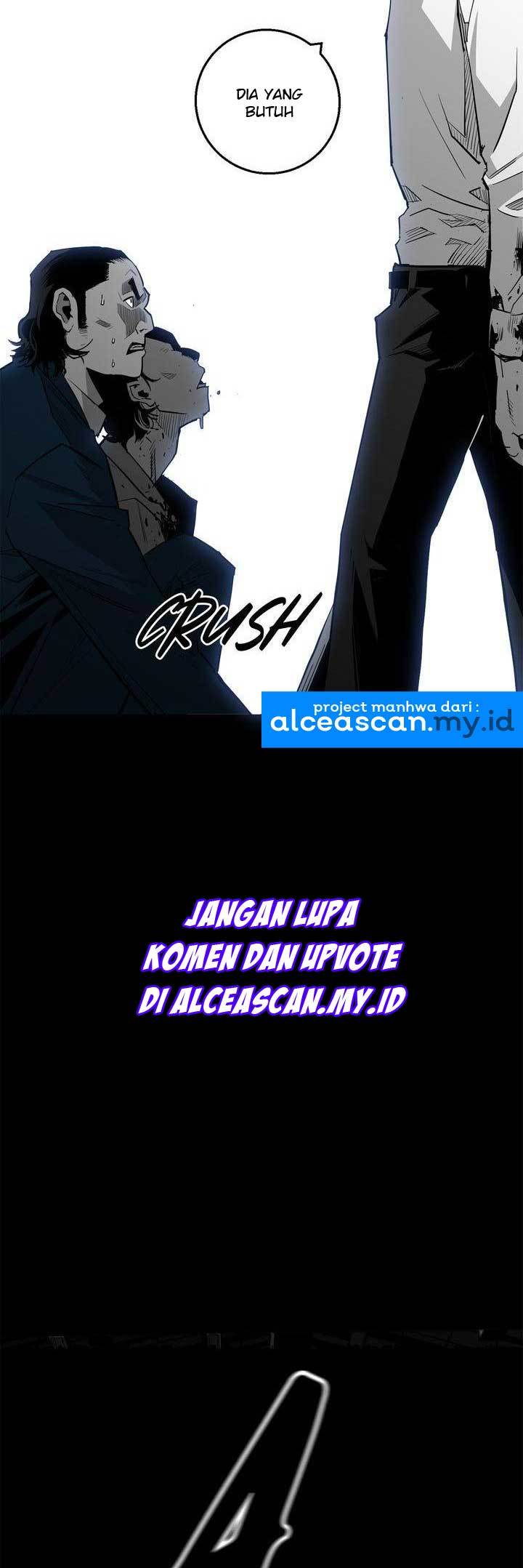 Plaza Bab 18 halaman 41