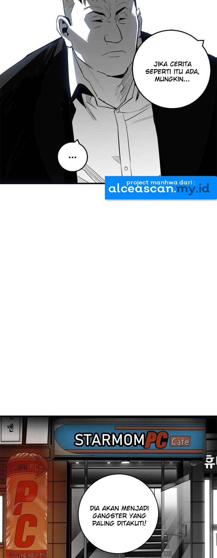 Plaza Bab 18 halaman 50