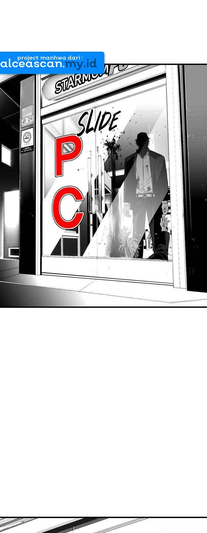 Plaza Bab 18 halaman 53