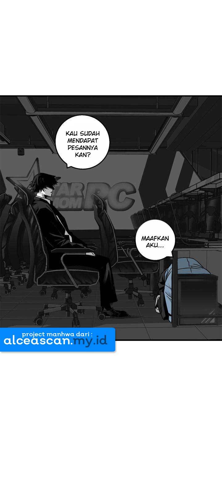 Plaza Bab 19 halaman 16