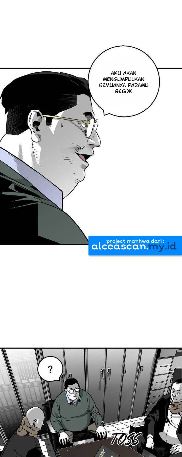 Plaza Bab 19 halaman 35