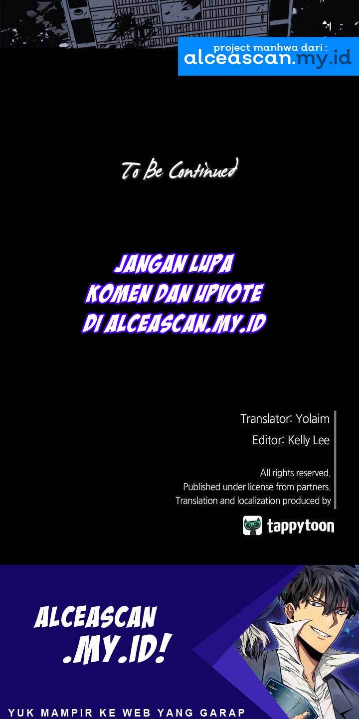 Plaza Bab 19 halaman 66