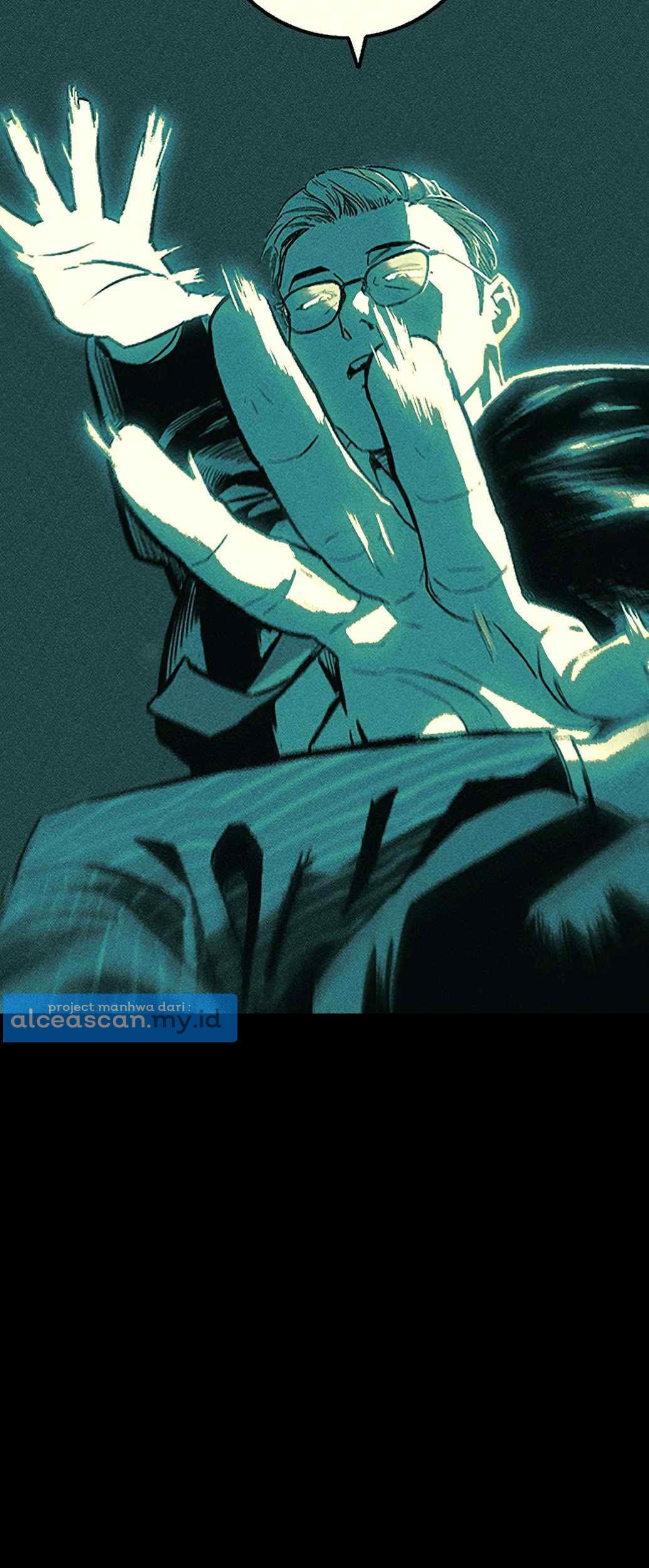 Plaza Bab 2 halaman 104