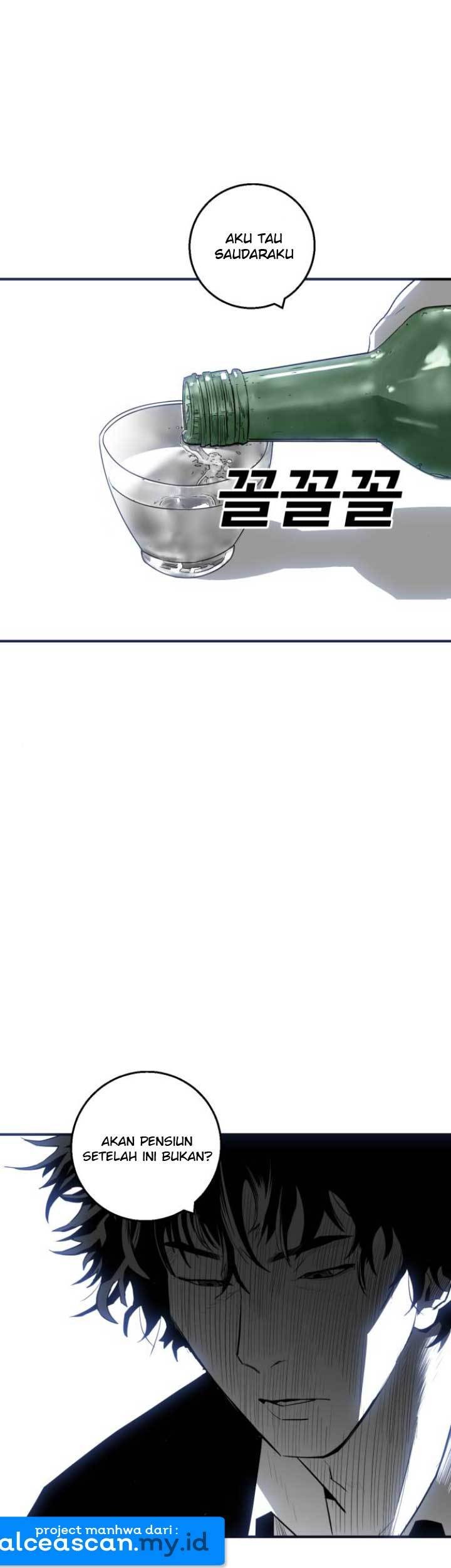 Plaza Bab 20 halaman 10