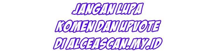 Plaza Bab 20 halaman 49