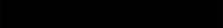 Plaza Bab 21 halaman 38