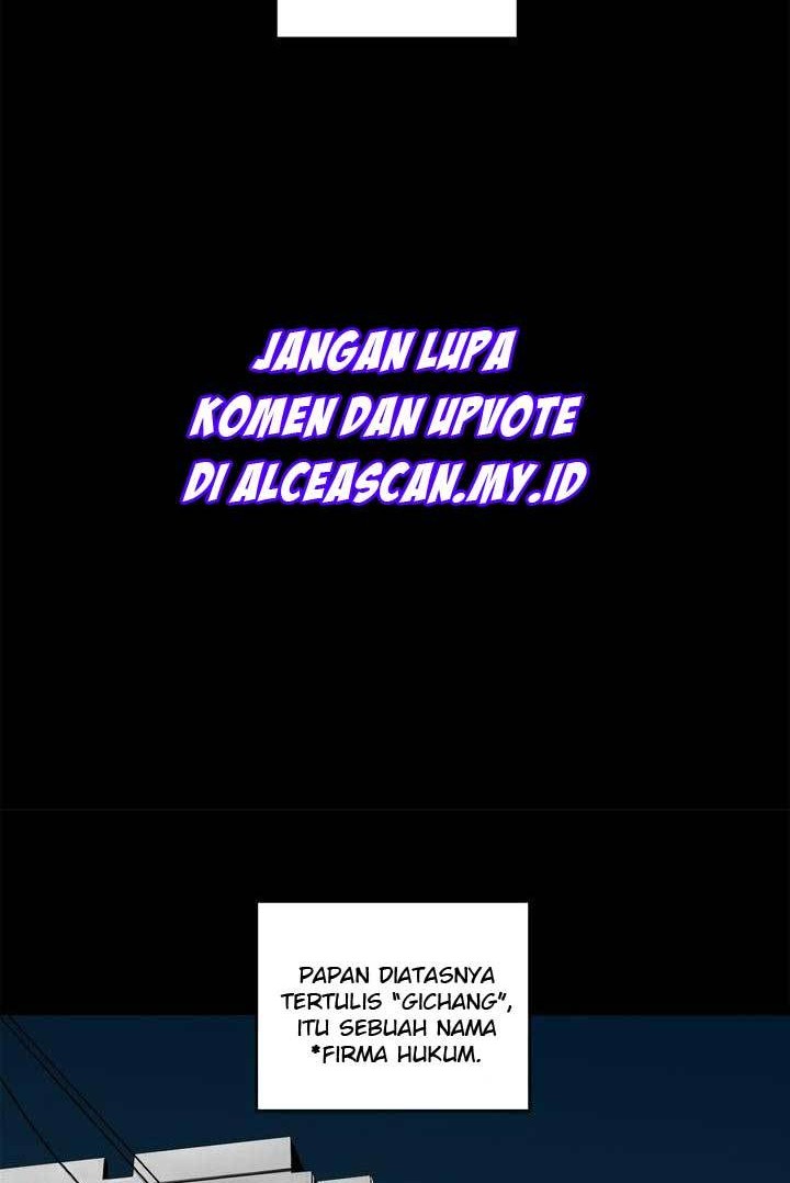Plaza Bab 22 halaman 7