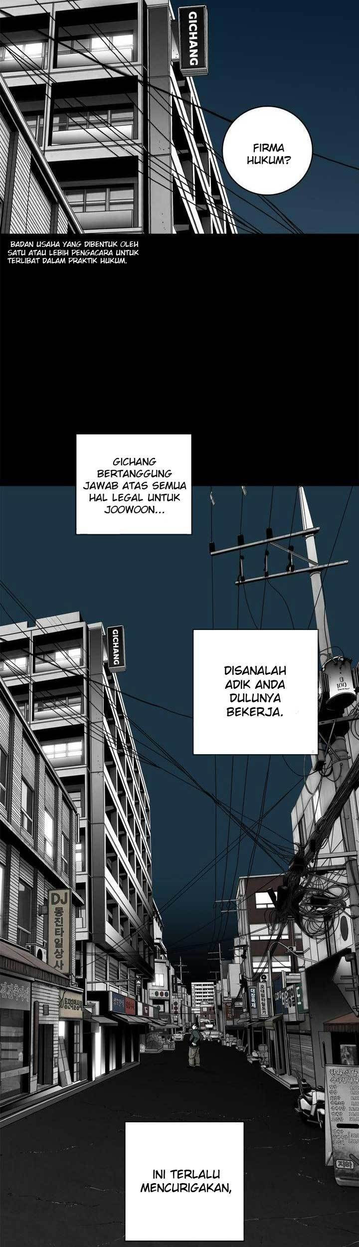 Plaza Bab 22 halaman 8