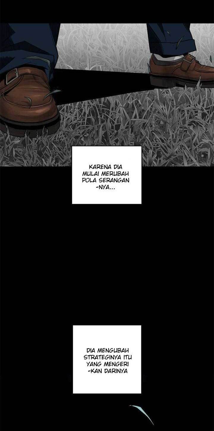 Plaza Bab 24 halaman 33