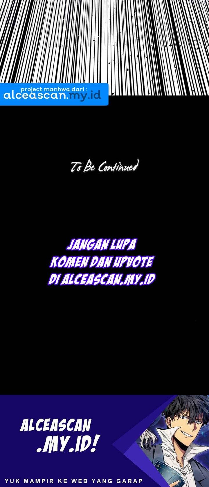 Plaza Bab 24 halaman 61