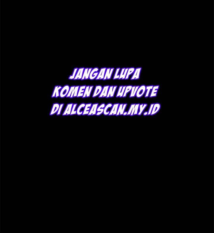 Plaza Bab 25 halaman 15