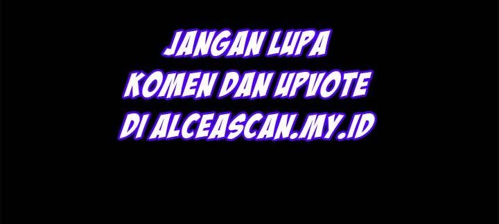 Plaza Bab 25 halaman 31