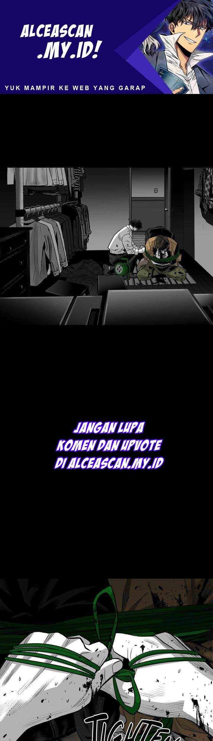 Plaza Bab 26 halaman 2