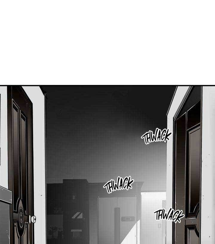 Plaza Bab 26 halaman 27