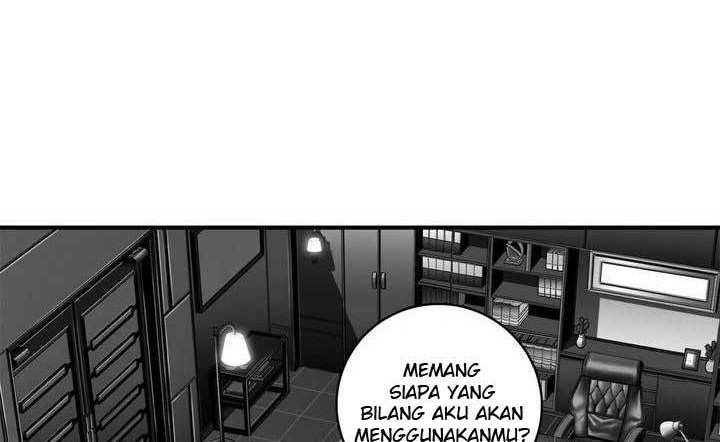 Plaza Bab 27 halaman 29