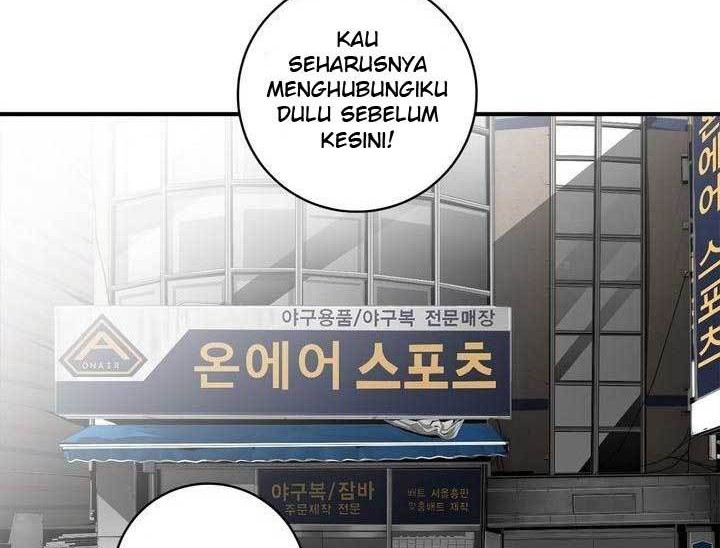 Plaza Bab 27 halaman 61