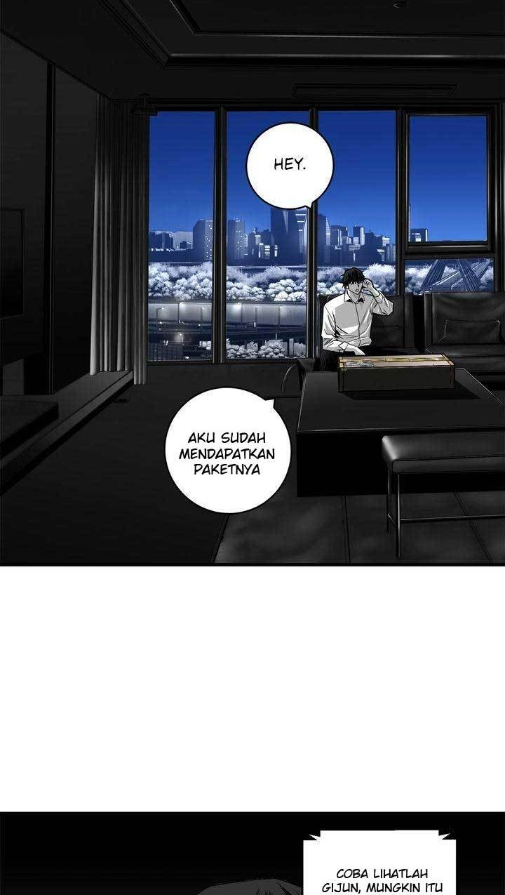 Plaza Bab 28 halaman 3