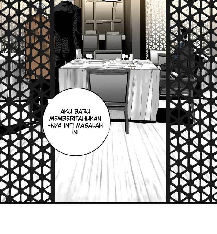 Plaza Bab 28 halaman 19