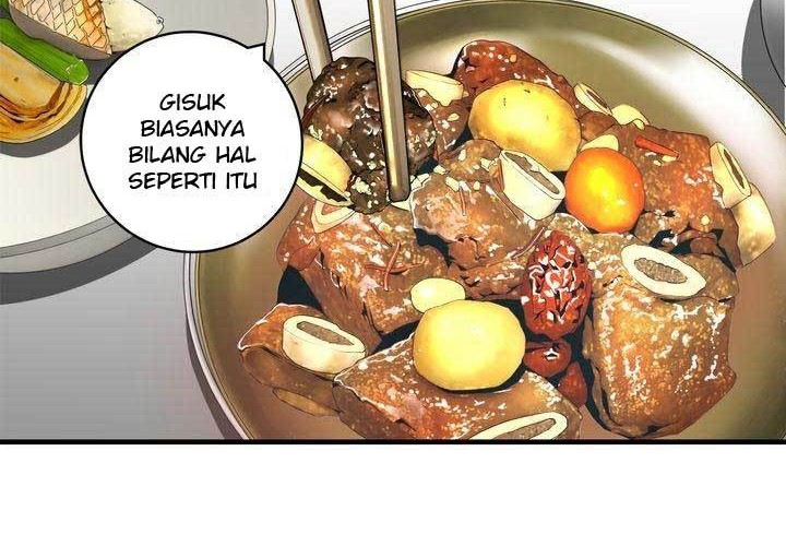 Plaza Bab 28 halaman 31