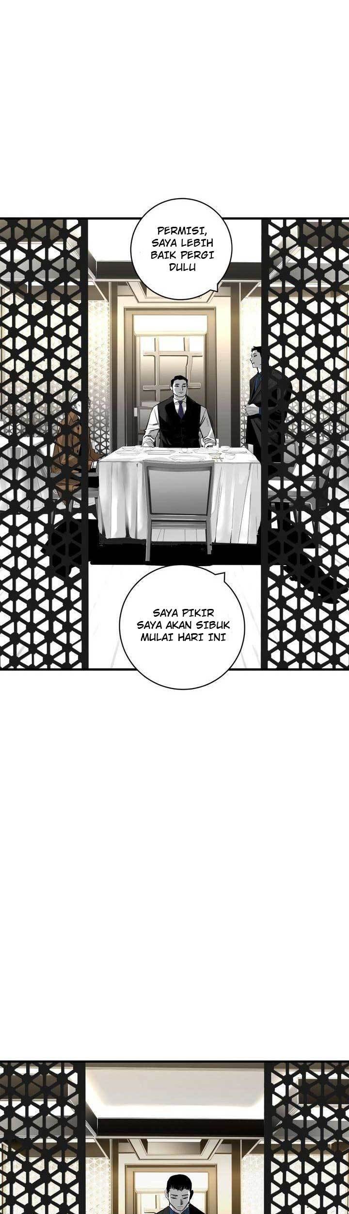 Plaza Bab 28 halaman 40