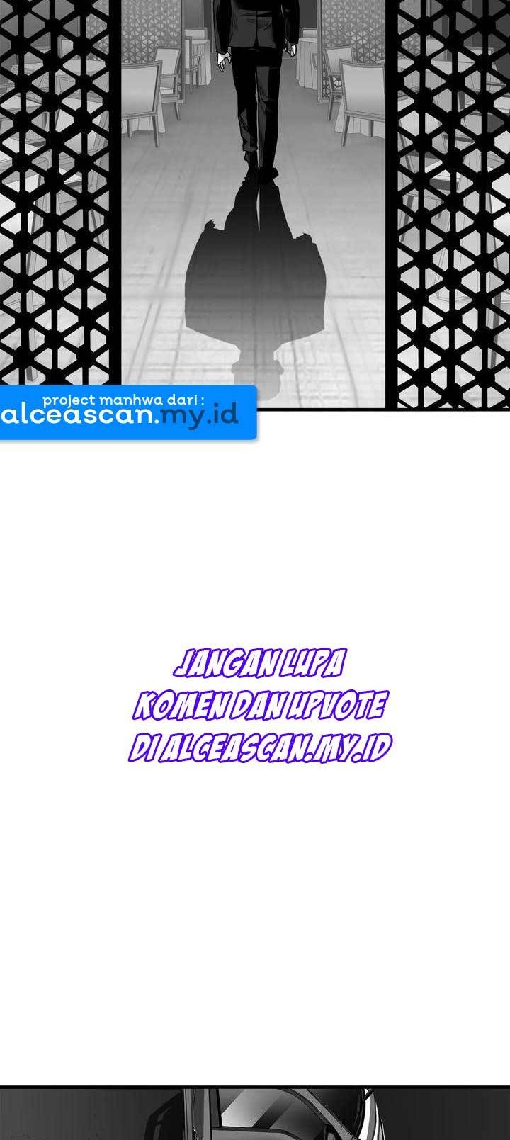 Plaza Bab 28 halaman 47