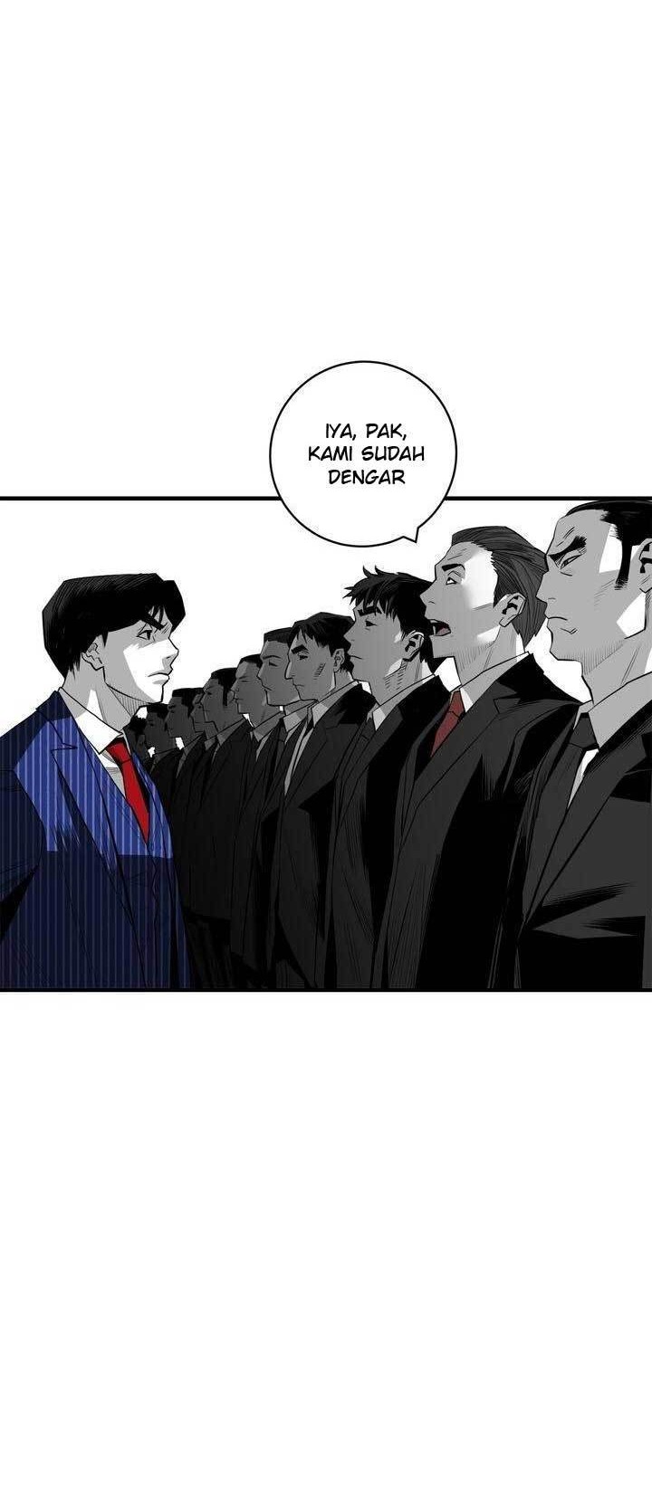 Plaza Bab 29 halaman 9