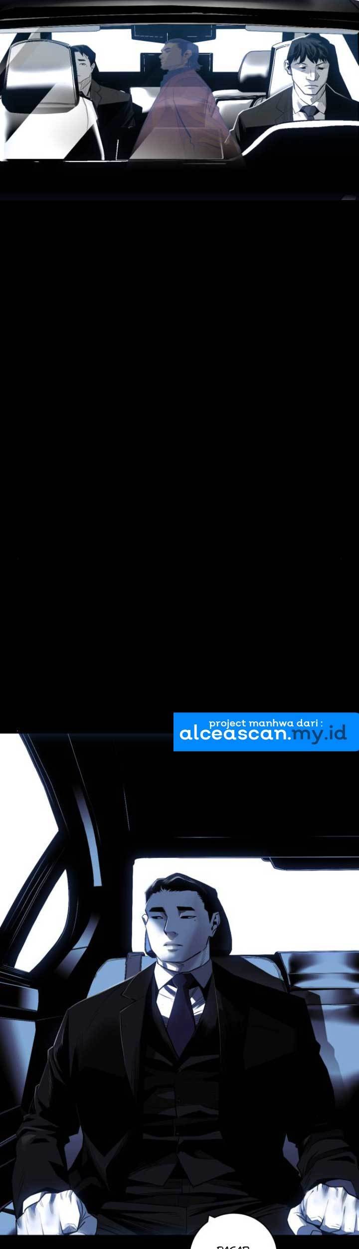 Plaza Bab 33 halaman 25