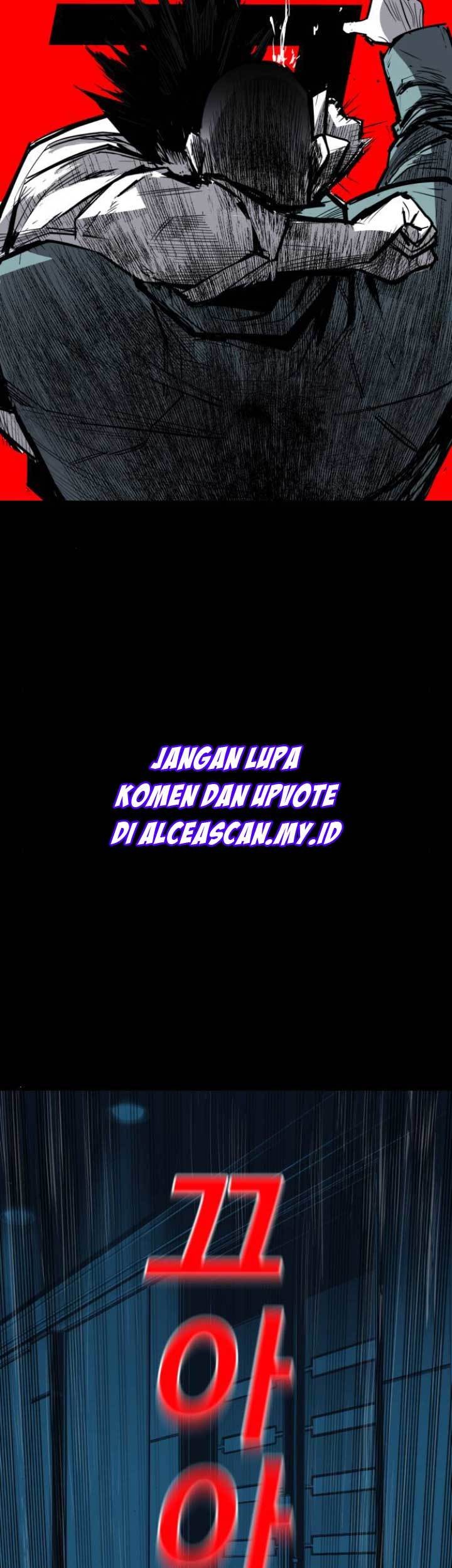 Plaza Bab 33 halaman 55