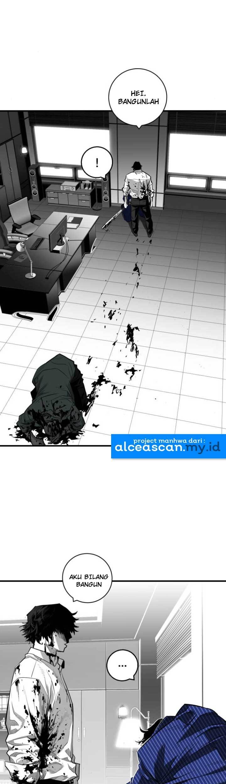 Plaza Bab 34 halaman 49