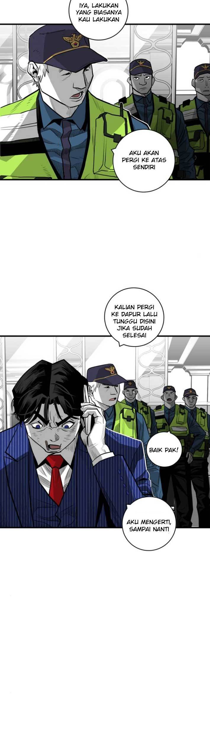 Plaza Bab 35 halaman 26