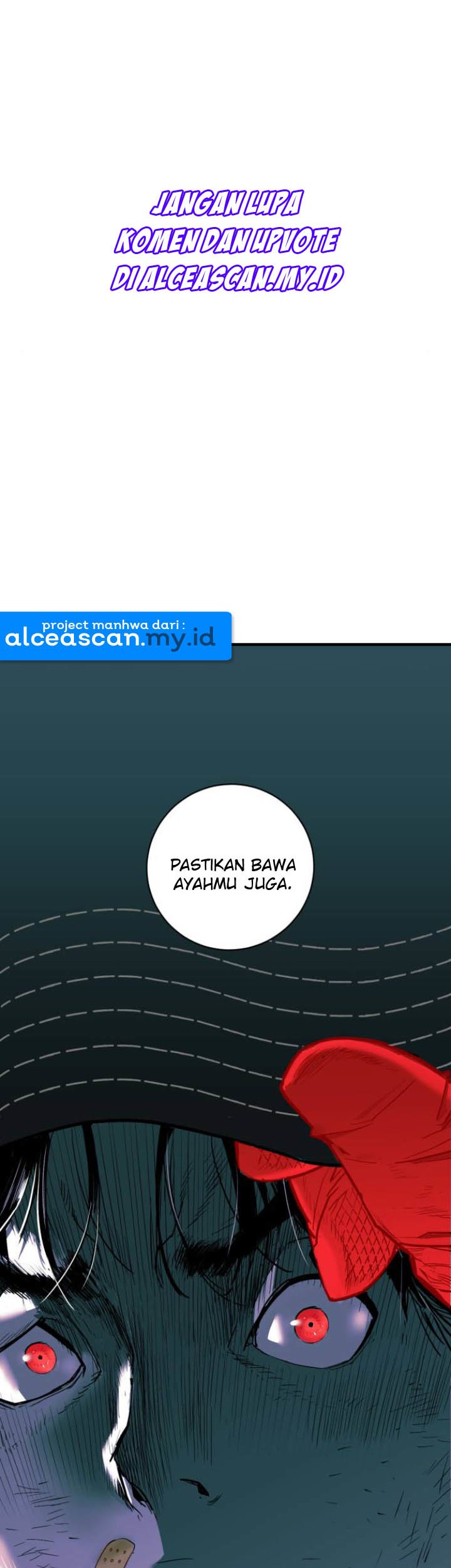 Plaza Bab 35 halaman 47