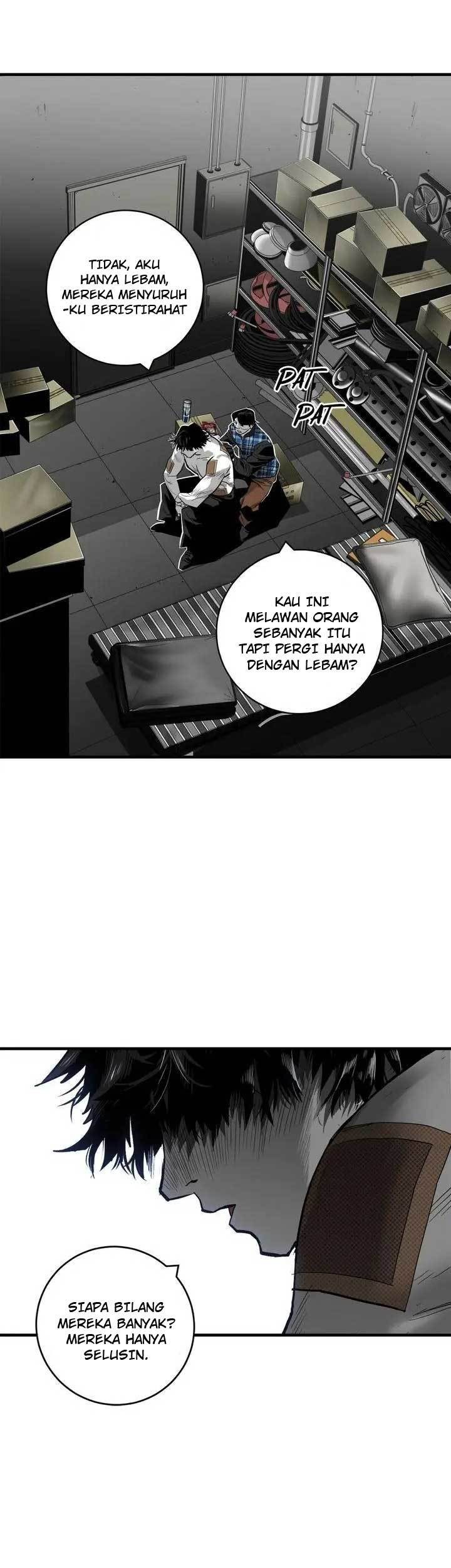 Plaza Bab 36 halaman 17