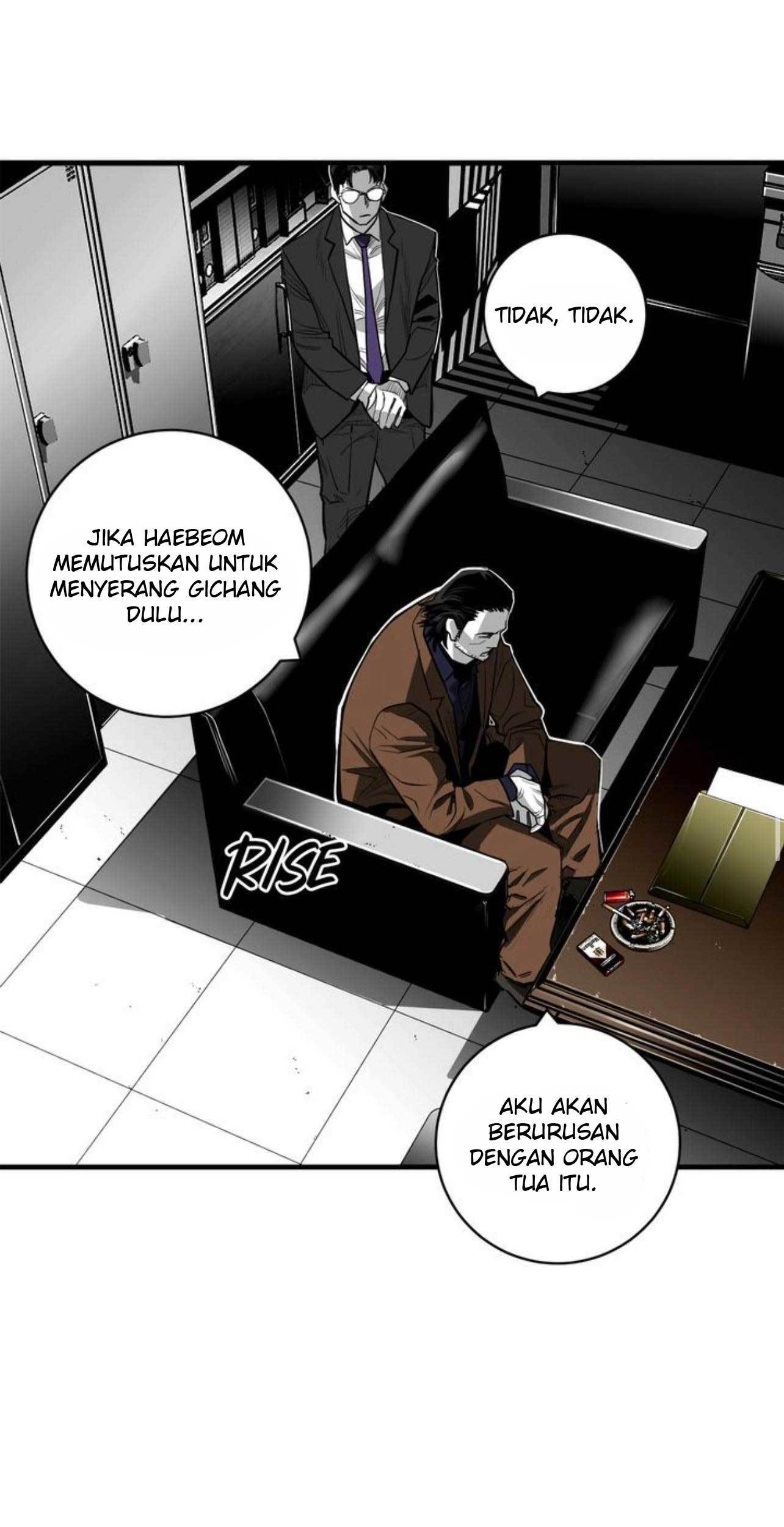 Plaza Bab 37 halaman 43