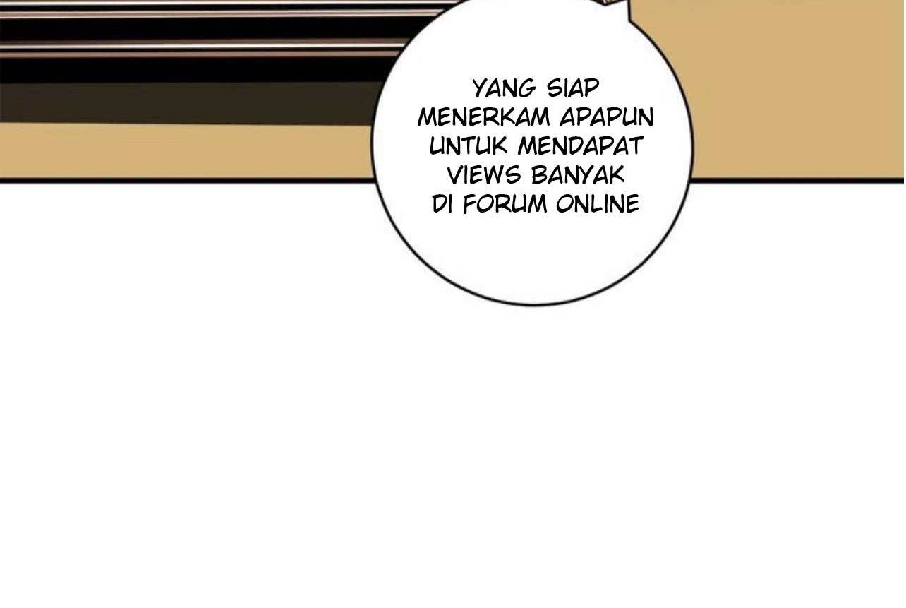 Plaza Bab 38 halaman 13
