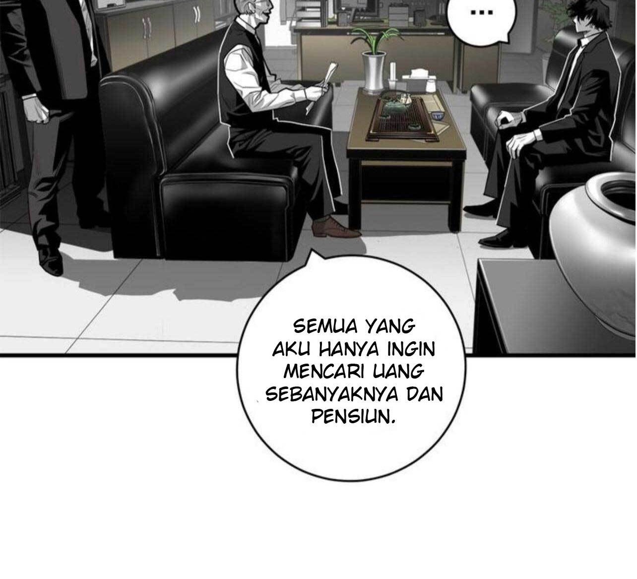 Plaza Bab 38 halaman 17