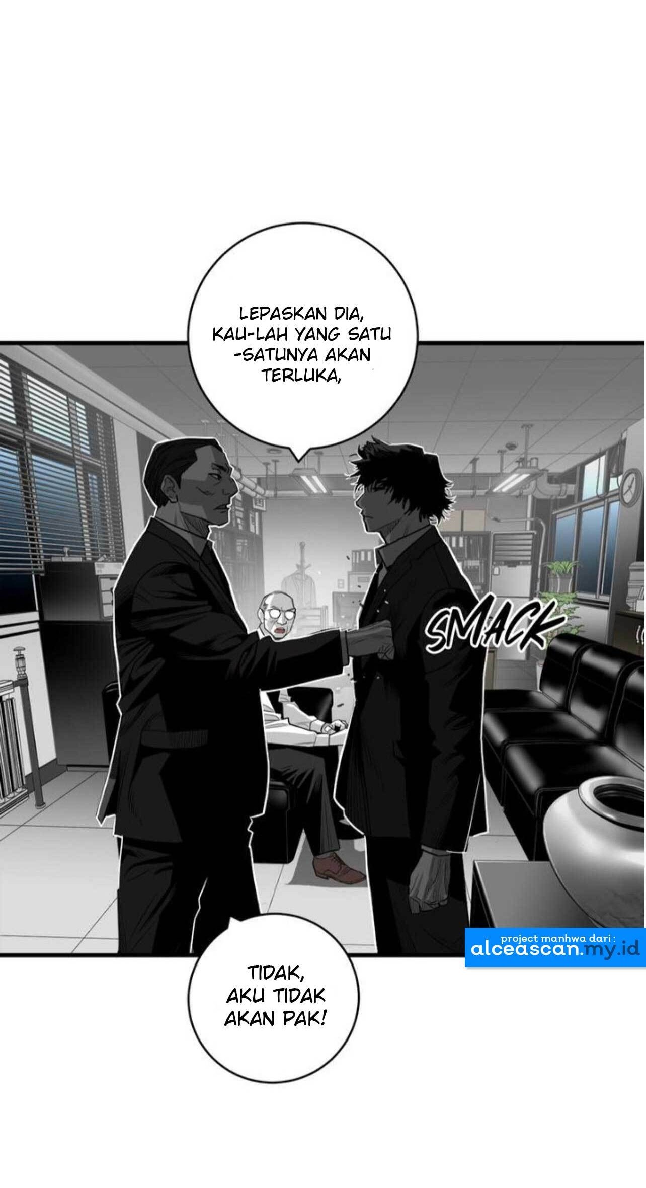 Plaza Bab 38 halaman 41