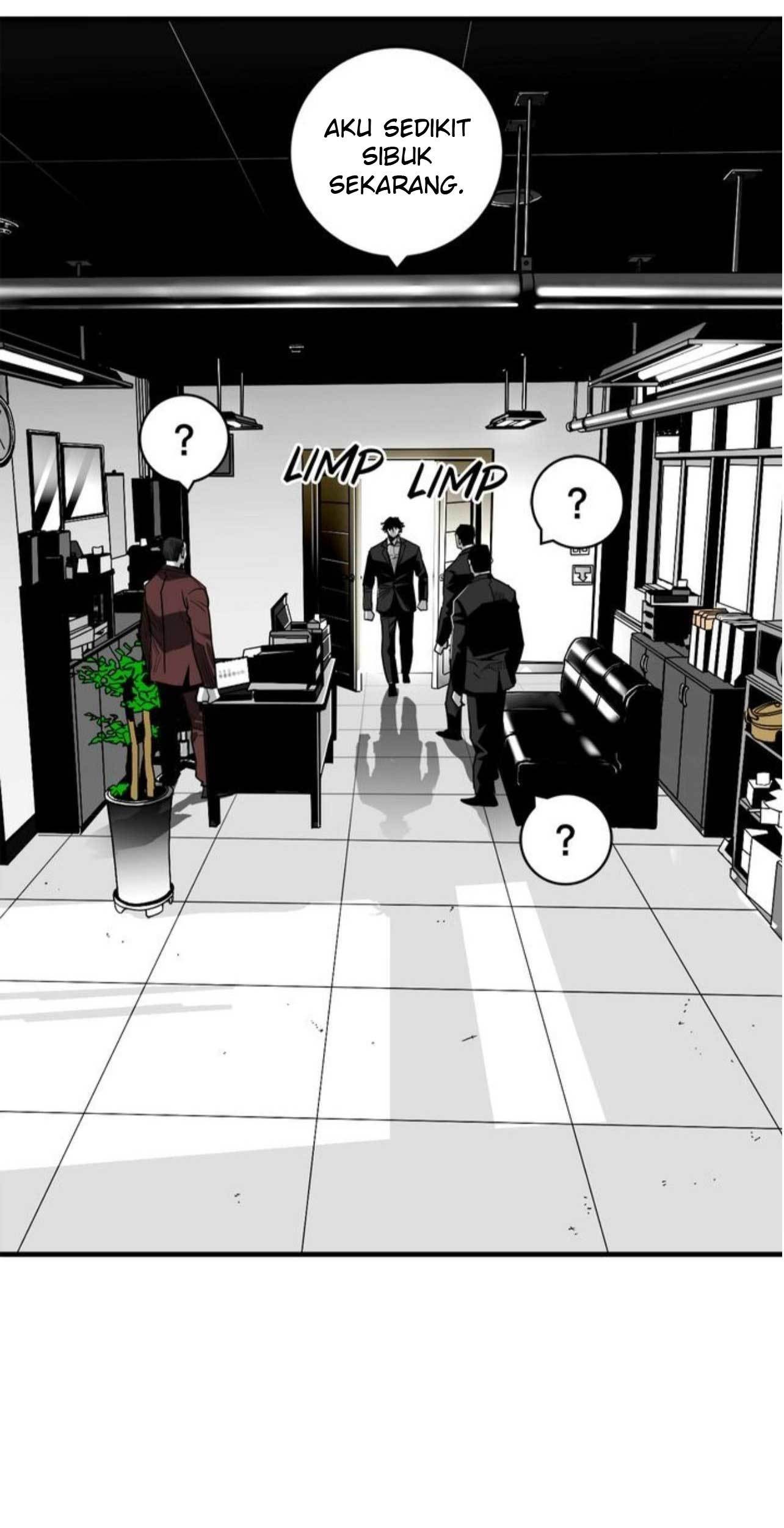 Plaza Bab 38 halaman 52