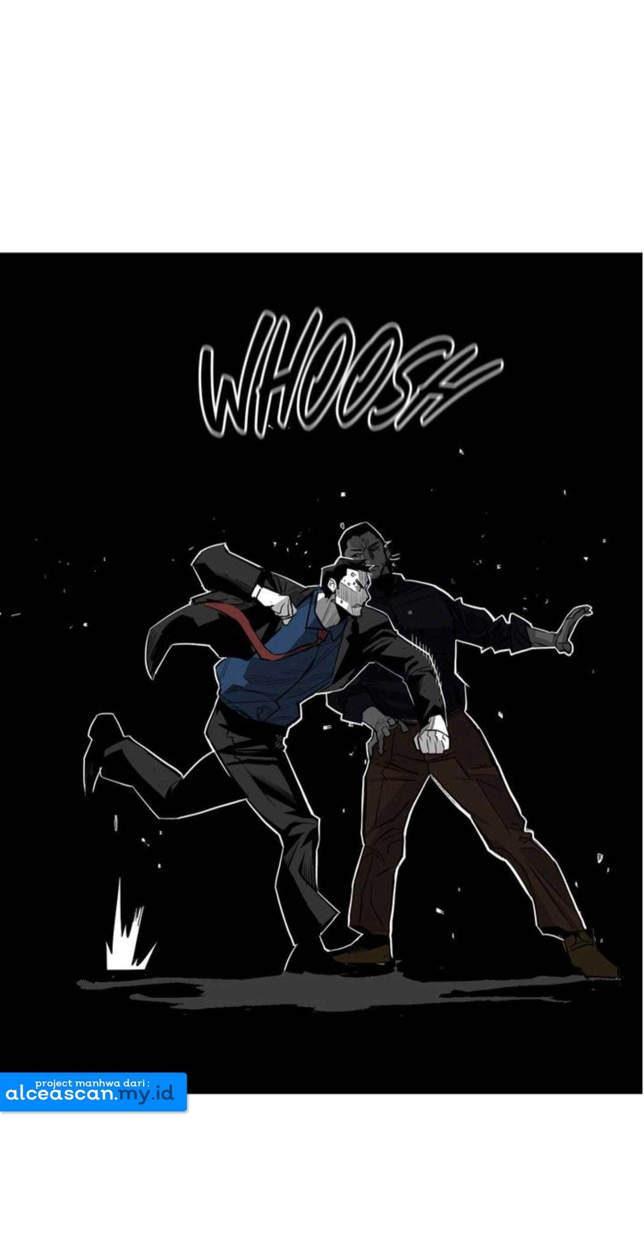 Plaza chapter 39 halaman 2