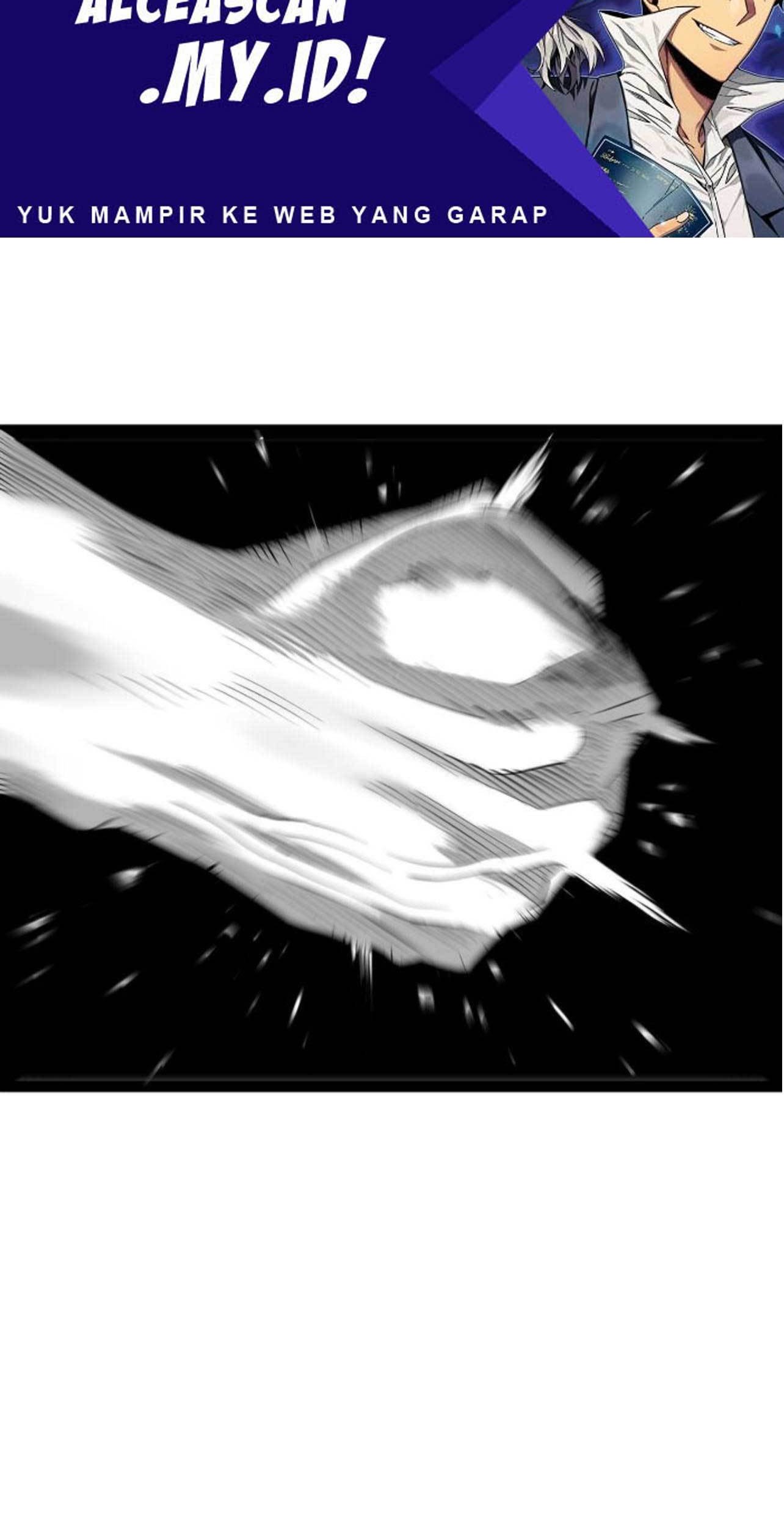 Plaza chapter 39 halaman 4