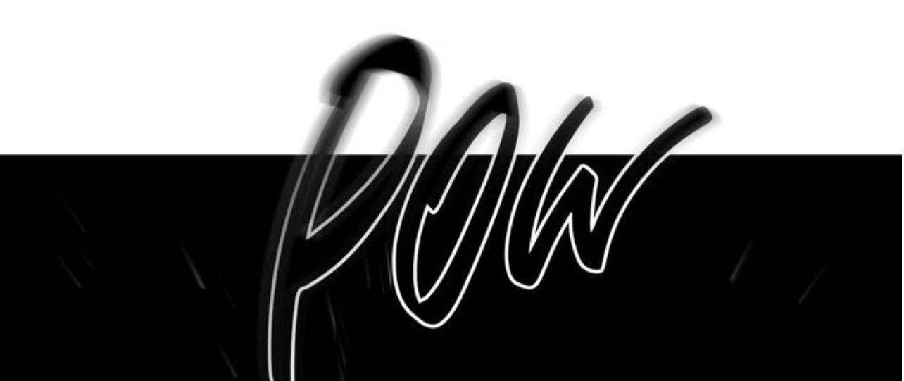 Plaza chapter 39 halaman 5