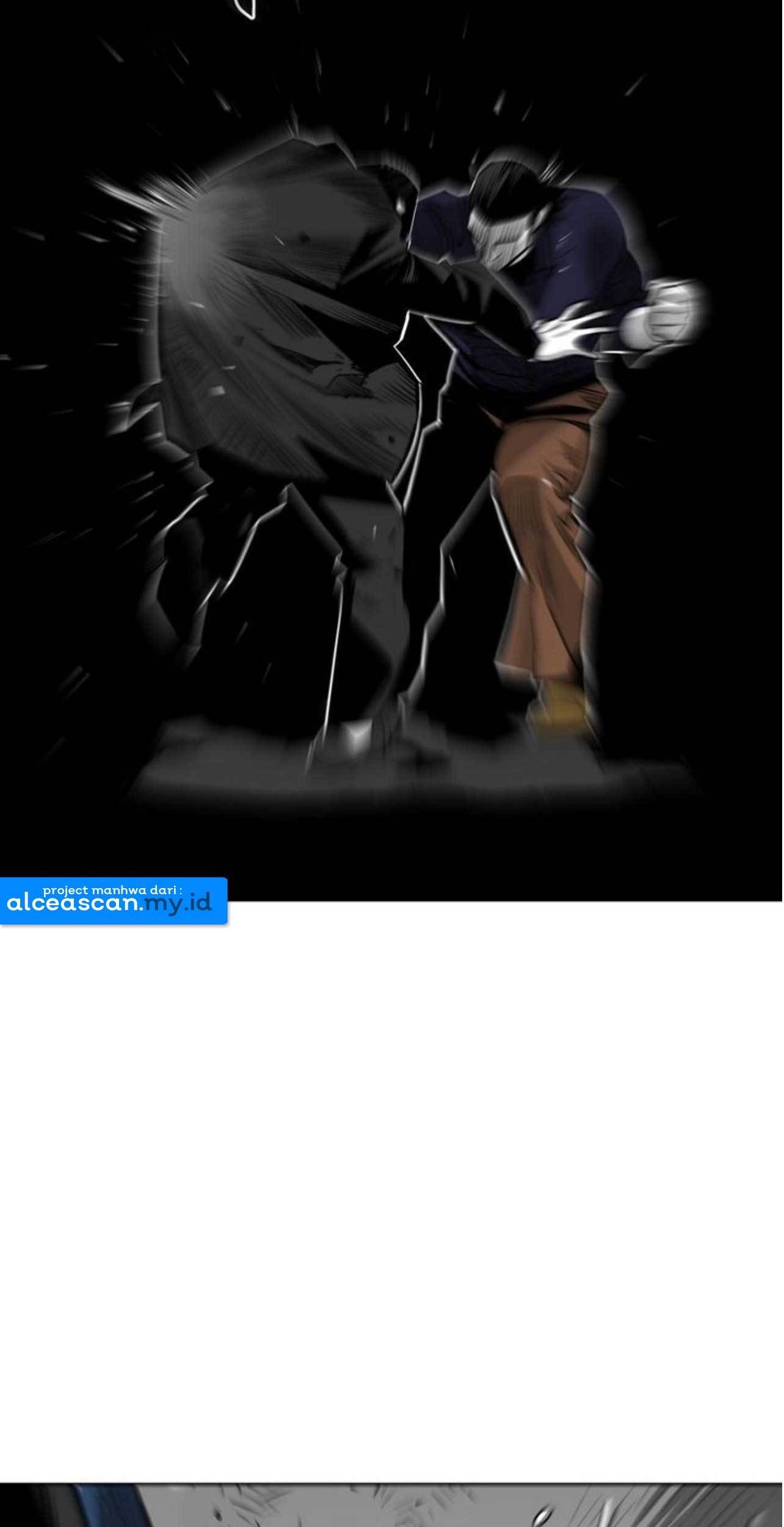 Plaza chapter 39 halaman 6