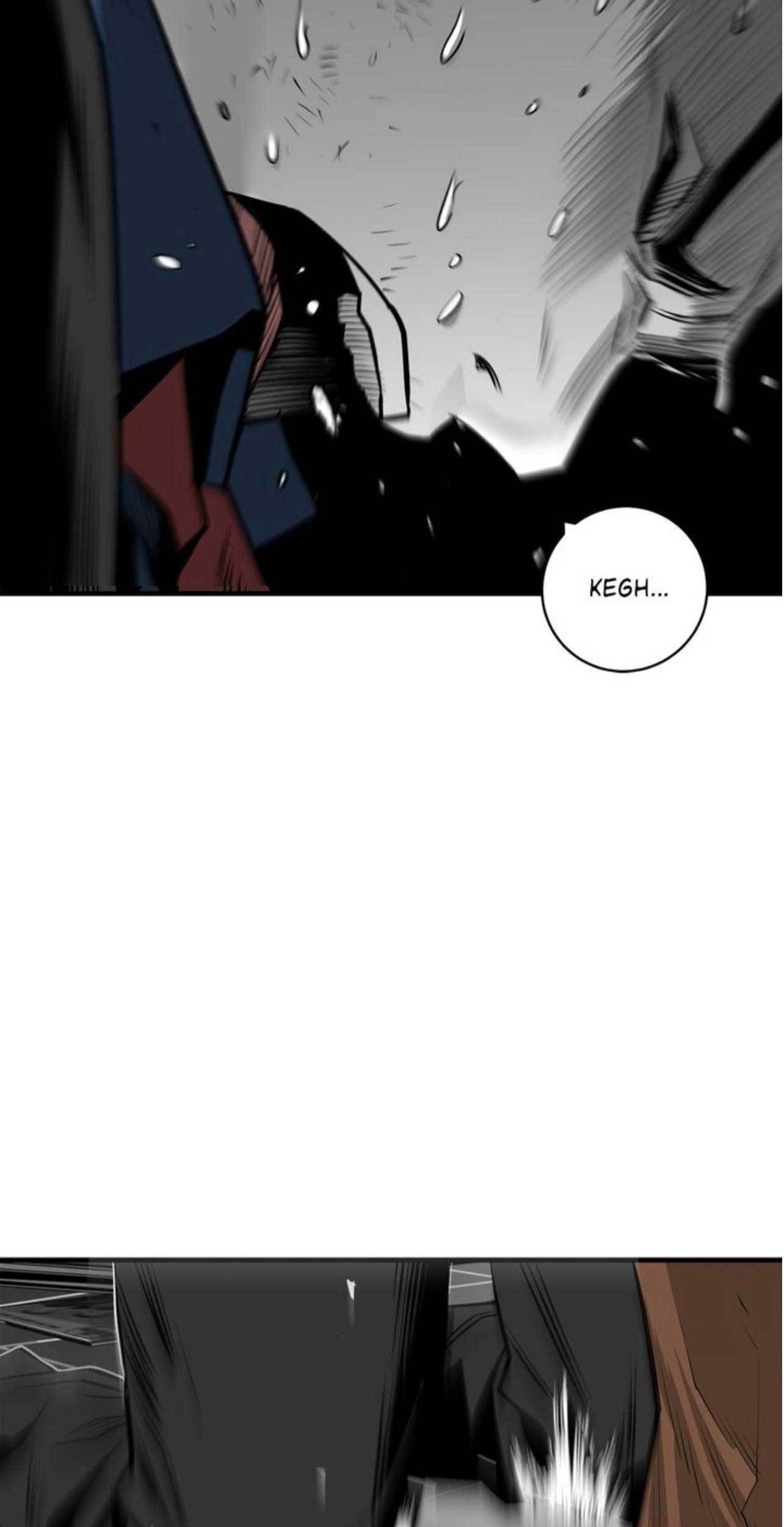 Plaza chapter 39 halaman 7